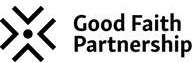Good Faith Partnership logo