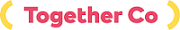 Together Co logo