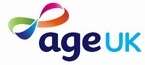 Age UK logo